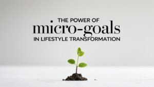 The Power of Micro